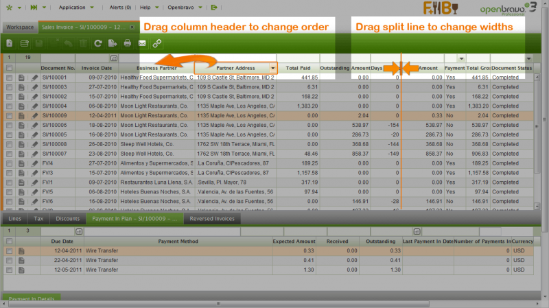 File:WIK Colwidth.png