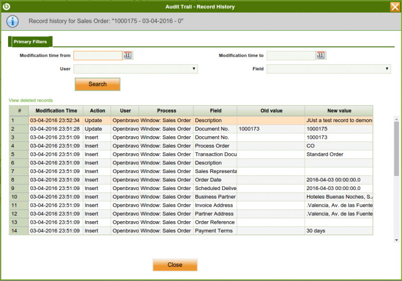 Audittrail popup.png