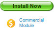 File:InstallCommercial.png