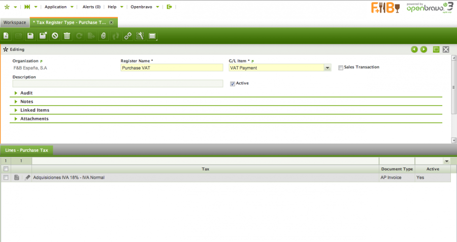 How to manage VAT settlement and payment002.png