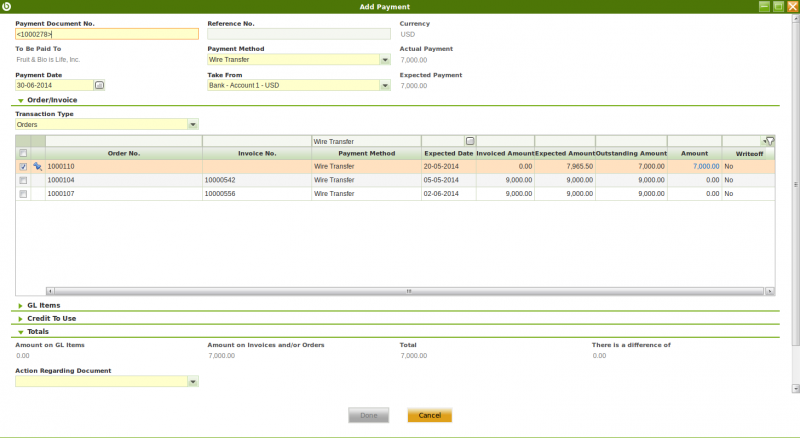 Purchase Order AddPayment 0.png