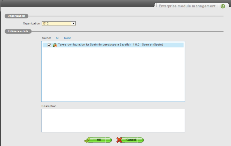 Update reference data.png