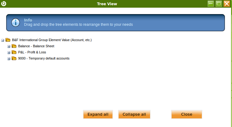 Element Value 01.png