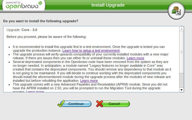 File:Upgrade - Info Window.png
