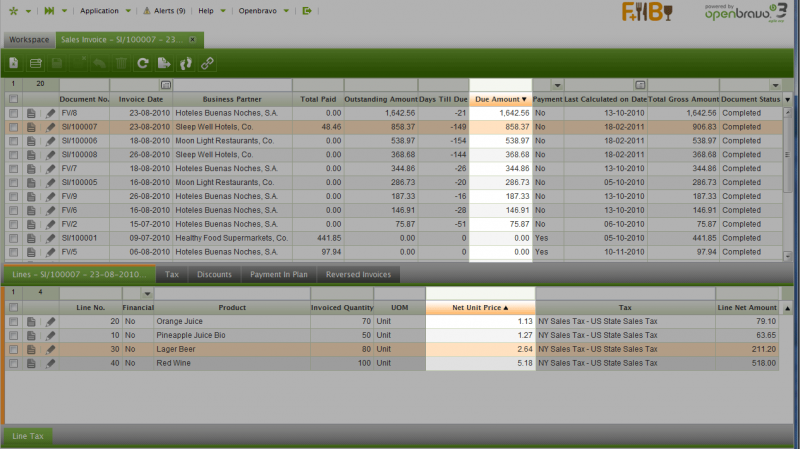File:WIK Colsorting.png