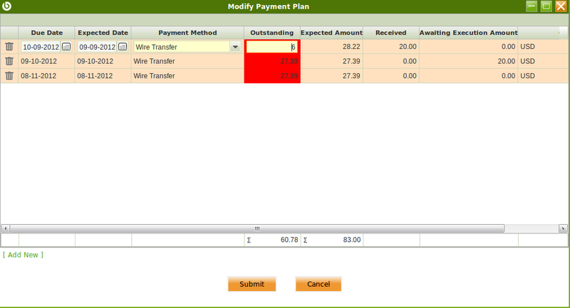 ModifyPaymentPlan Error.png