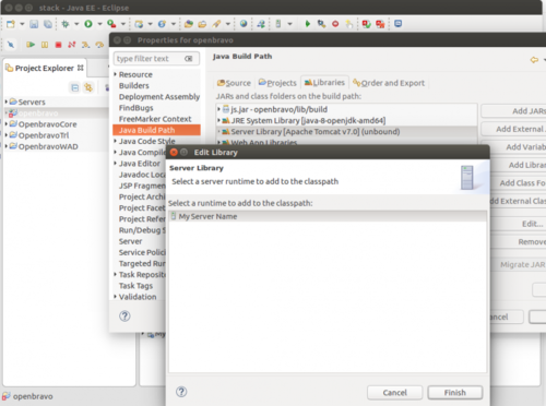 Eclipse bind tomcat.png