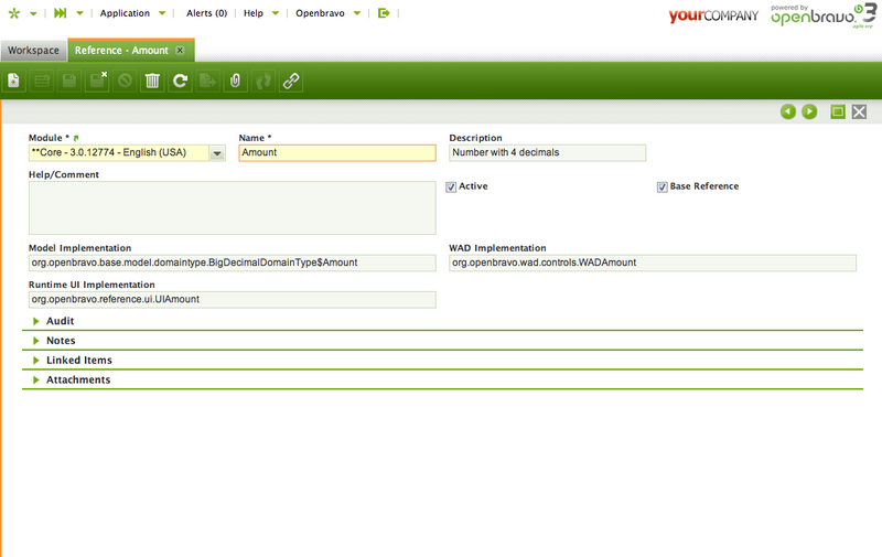 File:ReferenceWindow ob3.png