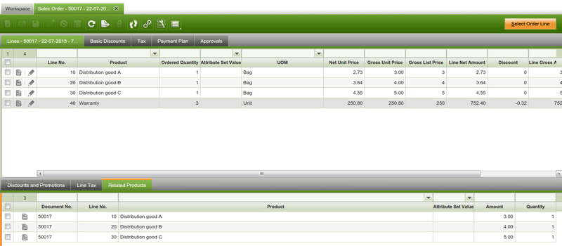Related Products Tab.png