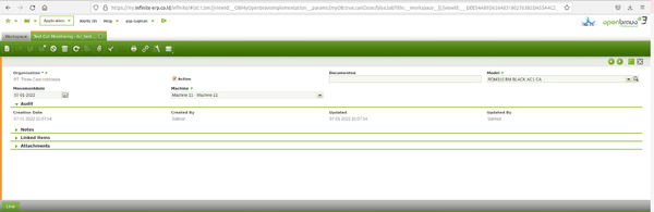 Tampilanwheadertest cut.png