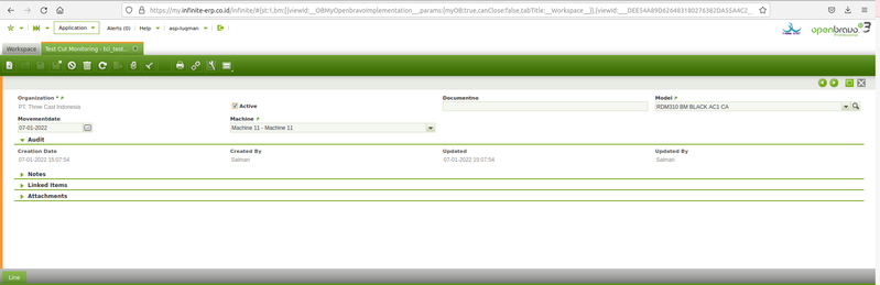 File:Tampilanwheadertest cut.png