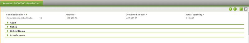 File:Commission amounts.JPG