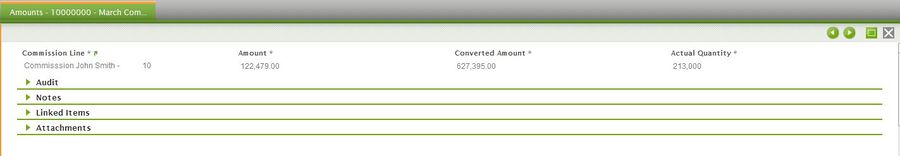 Commission amounts.JPG