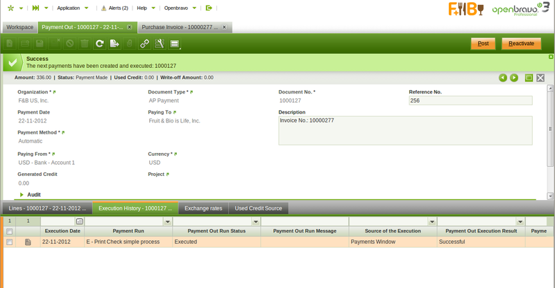 PaymentOut ExecutionHistory.png