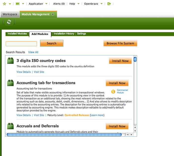 ModuleManagement2 ob3.png