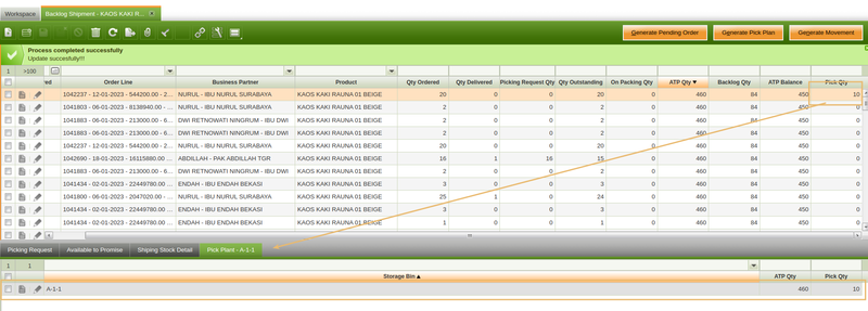 File:LinePickPlan backlogShipment2.png