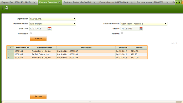 Payment Execution Multiple.png