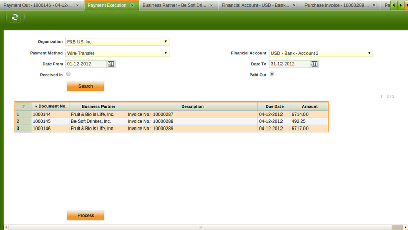 File:Payment Execution Multiple.png