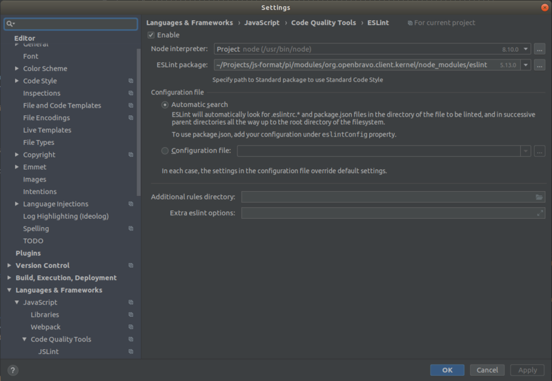 File:IntelliJESLintConfig.png