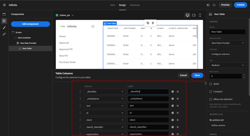 File:Configure columns1.png