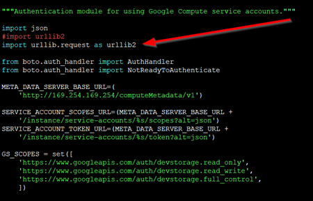 Compute auth python.png