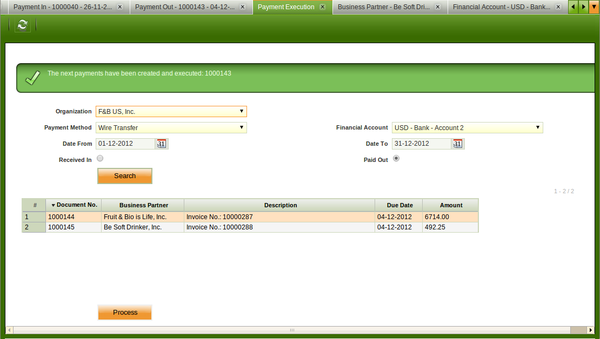 Payment Execution 2.png