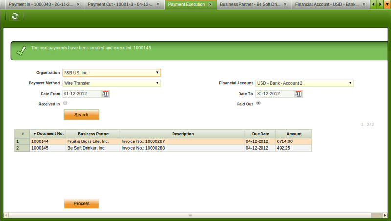 File:Payment Execution 2.png