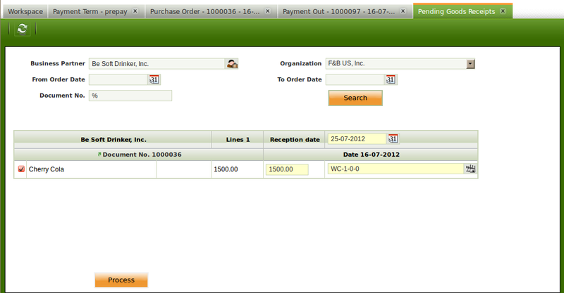 HowToManagePrepaidInvoicesPayables PendingGR.png