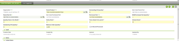 ROP sugestion line detail tvb.png