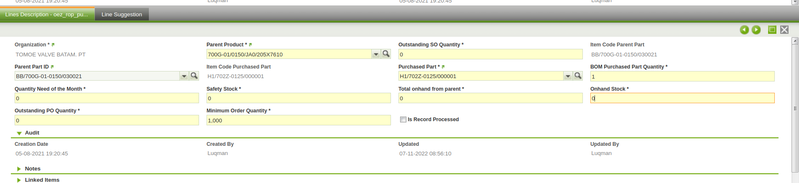 File:ROP sugestion line detail tvb.png