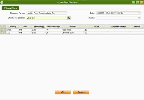 AltUOM CreateLinesFrom GS.jpg