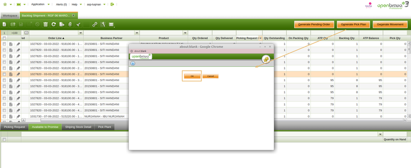 File:BtnGeneratePickPlan backlogShipment.png
