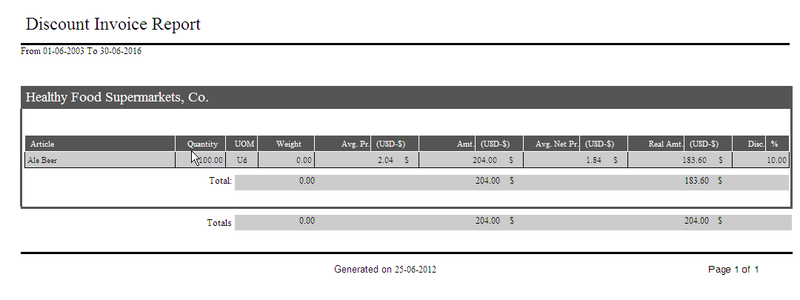 File:Discount invoice report04.png