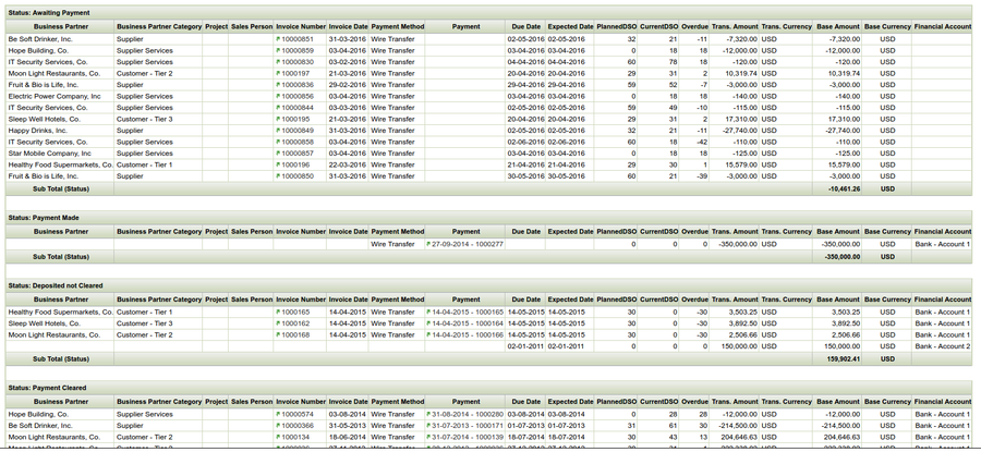 Payment report output.png