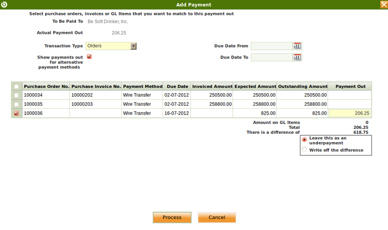 File:HowToManagePrepaidInvoicesPayables AddPayment.png