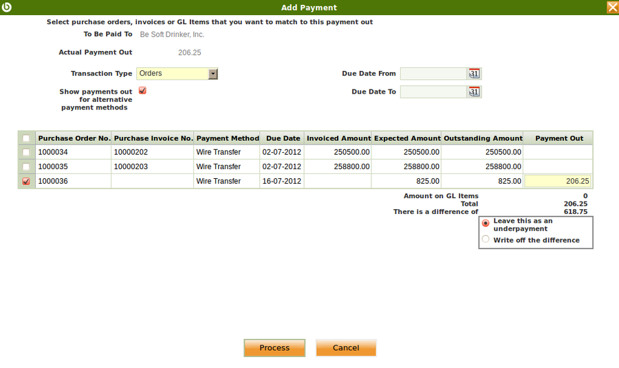 HowToManagePrepaidInvoicesPayables AddPayment.png