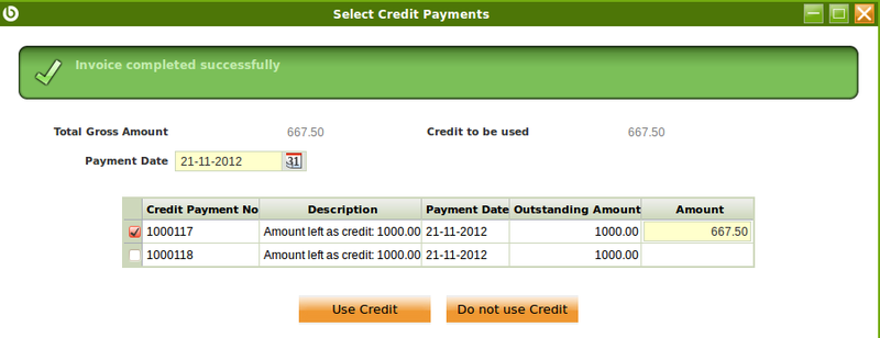 File:Select Credit Payments.png