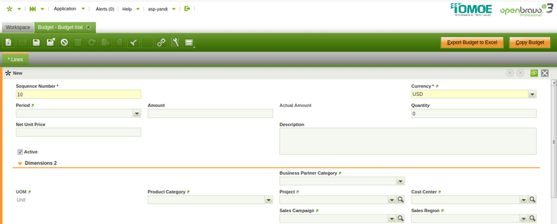 File:Windowbudget 2.png