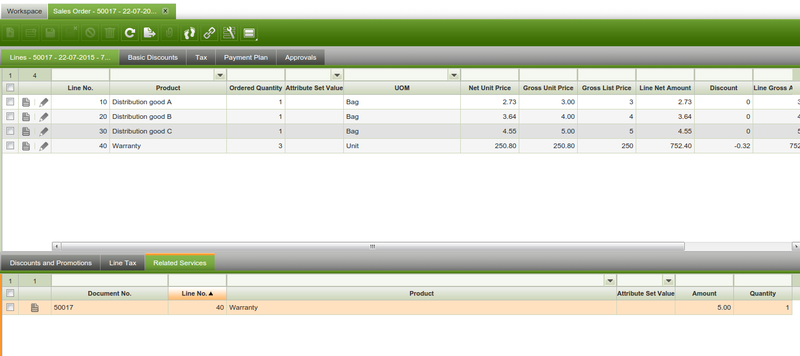 Related Services Tab.png