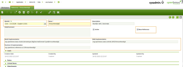 Setup ReferencHeaderAmounttwodigitconfig.png