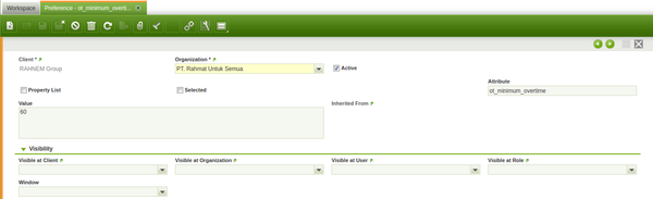Preference ot minimum overtime.png