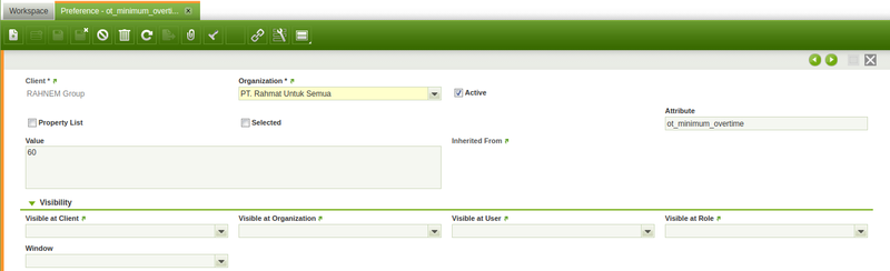 Preference ot minimum overtime.png