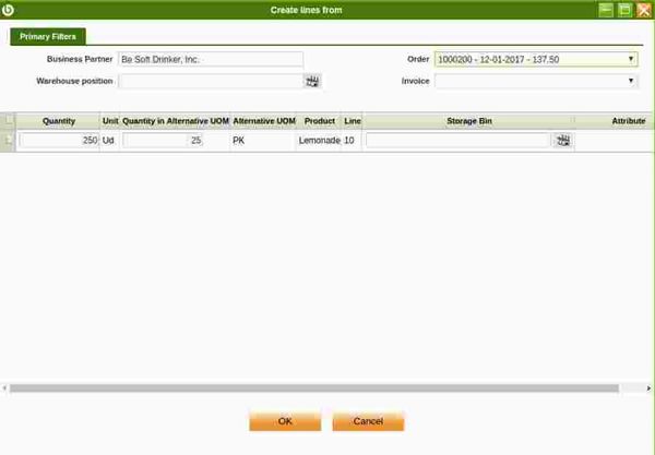 AltUOM CreateLinesFrom.jpg