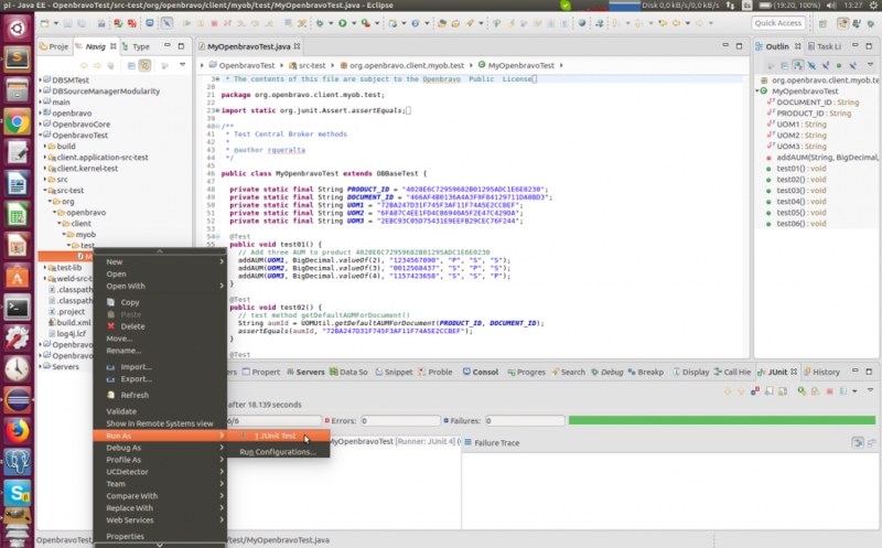 File:After 900px.png