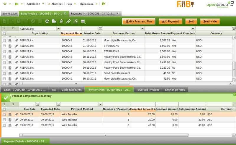EditablePaymentPlan Example3 OK.png