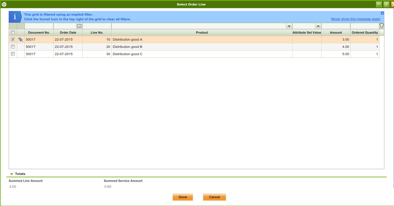Select Order Line Pick&Edit.png