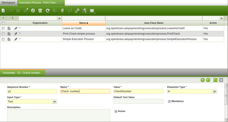 File:Execution Process.png