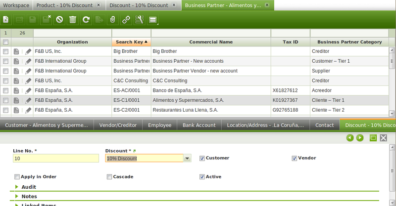 File:HowToSetupEarlyPaymentDiscounts BP.png