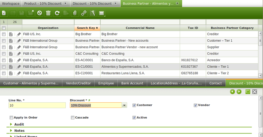 HowToSetupEarlyPaymentDiscounts BP.png