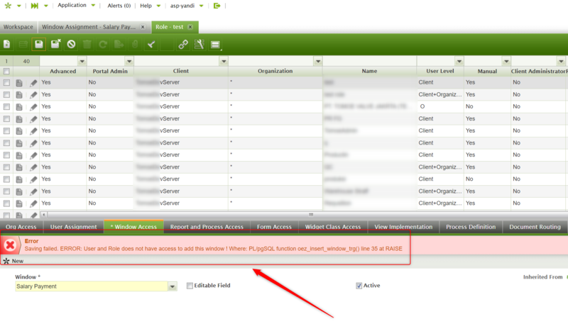 File:Error message1.png
